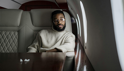 Emiratos Árabes Unidos